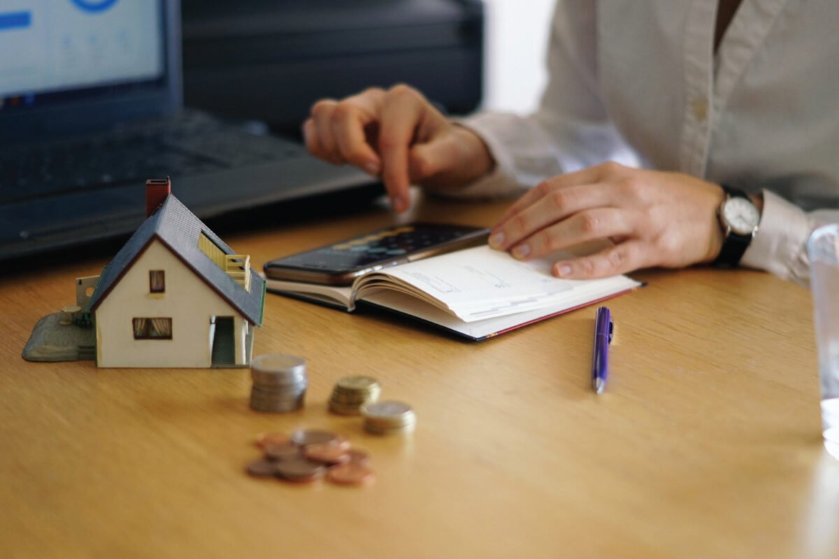 Rapid Finance Unveils AI Tool to Speed Up Loan Processing