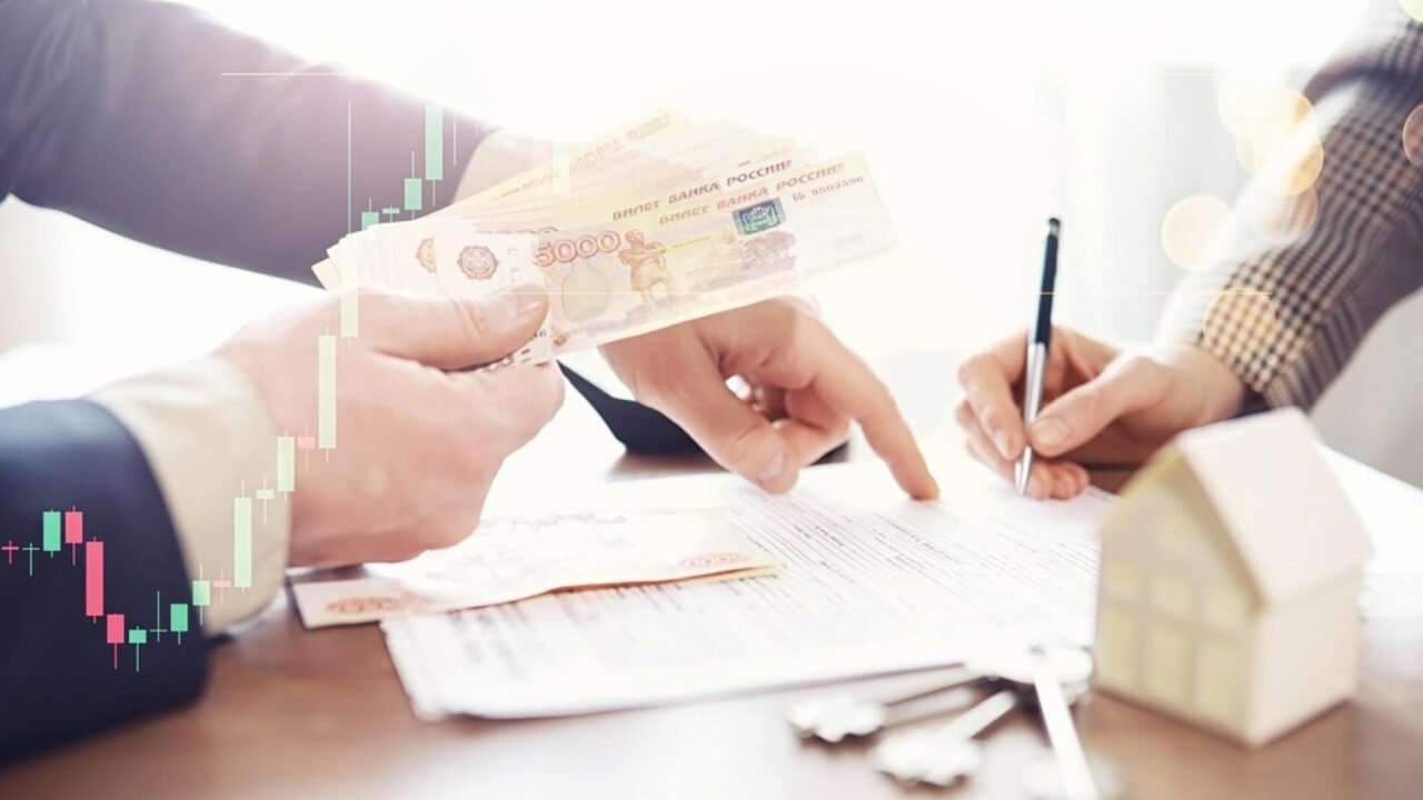 Rapid Finance Launches AI Tool to Speed Up Loan Processing