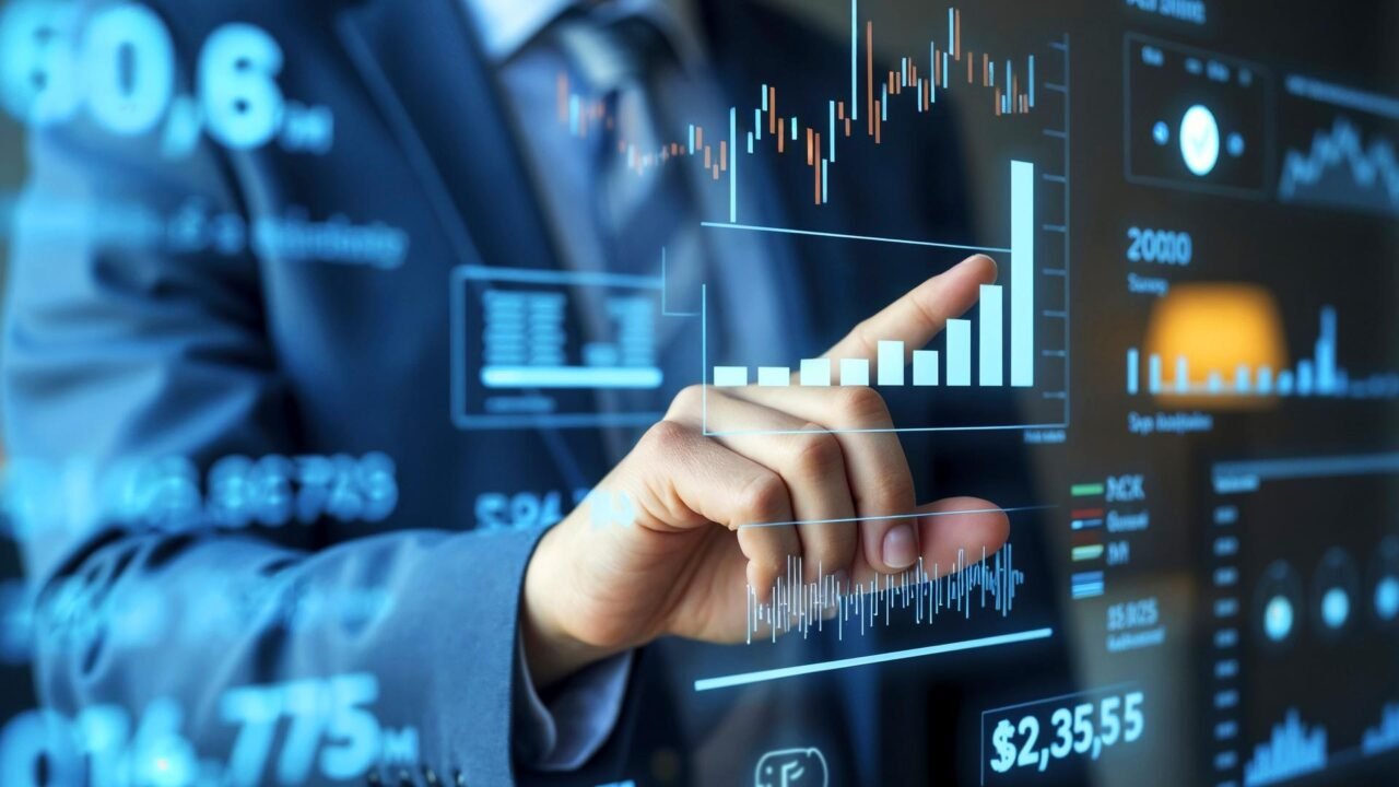Rocket Companies Prices Senior Notes Due 2030 and 2033