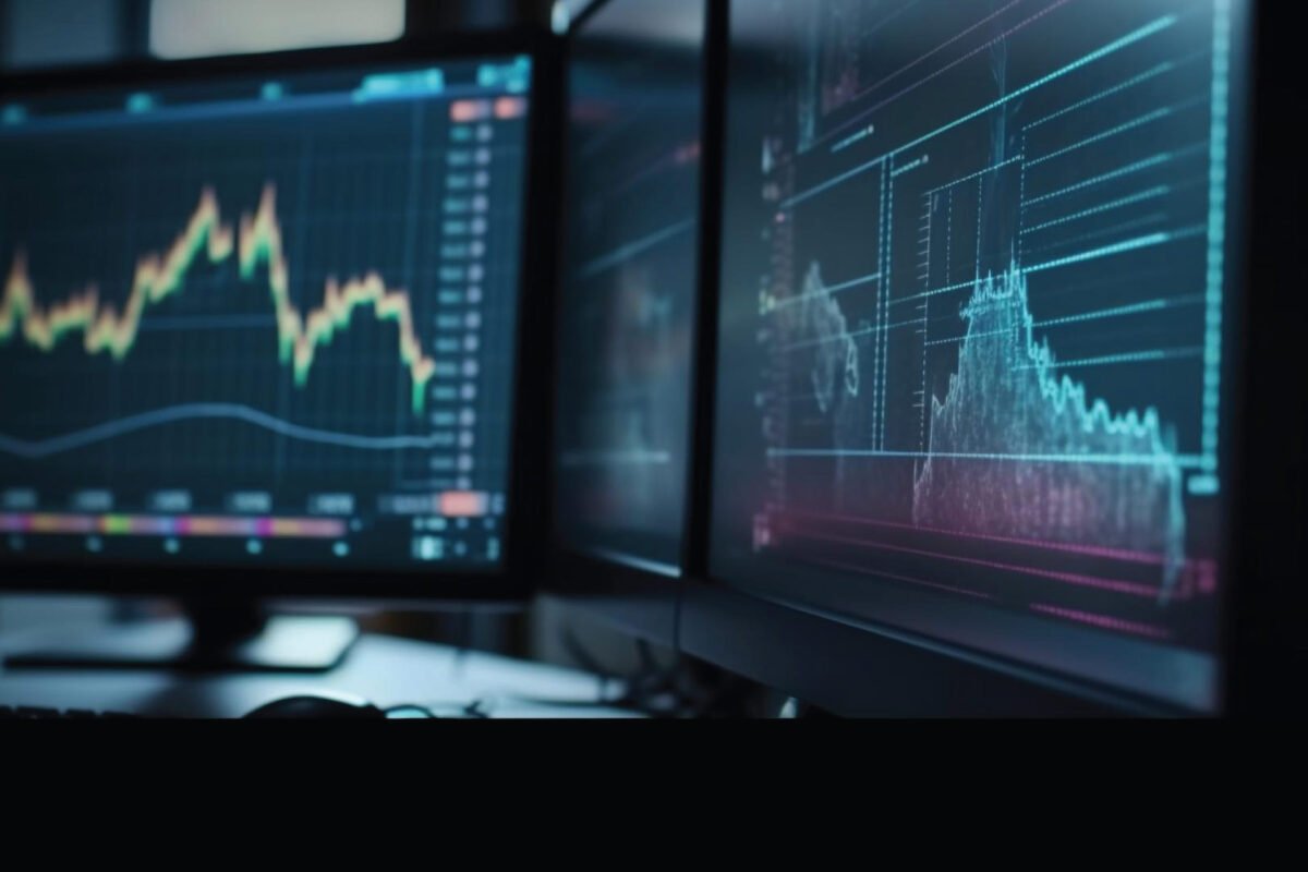 Salmon Raises $88M, Sets $150M Bond to Scale in Philippines