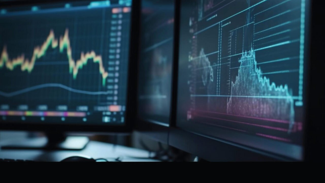 Salmon Raises $88M, Sets $150M Bond to Scale in Philippines