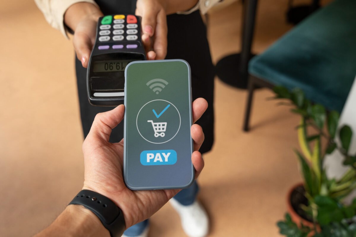 Shift4 to Acquire Australian Payments Leader Smartpay