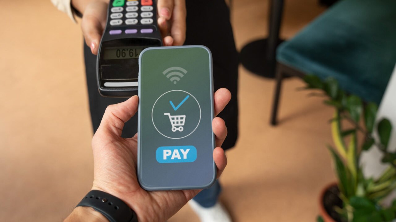 Shift4 to Acquire Australian Payments Leader Smartpay