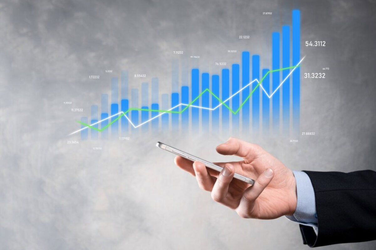SquaredFinancial Marks 20 Years of Growth and Innovation