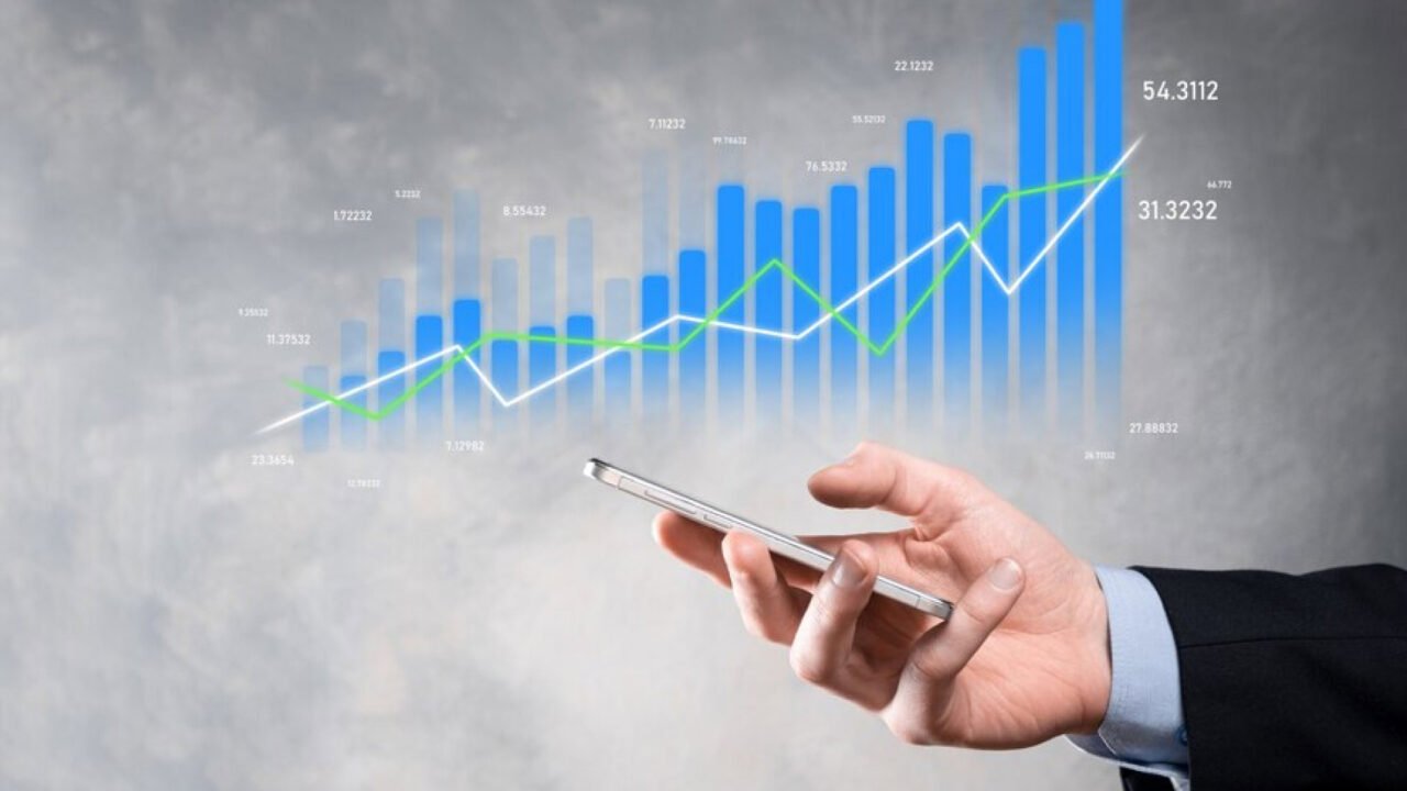 SquaredFinancial Marks 20 Years of Growth and Innovation