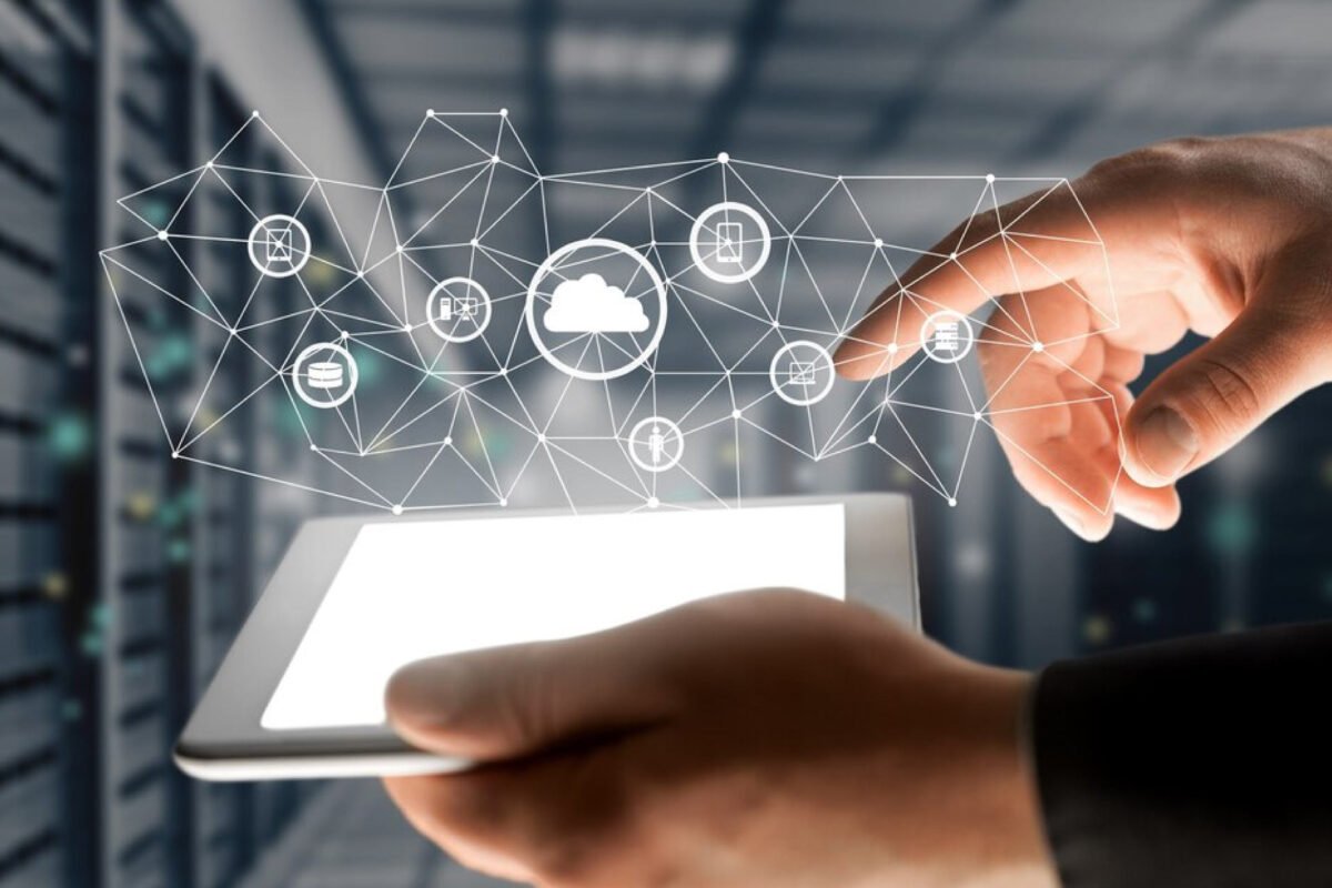 StackHawk Adds Sensitive Data Detection for API Protection