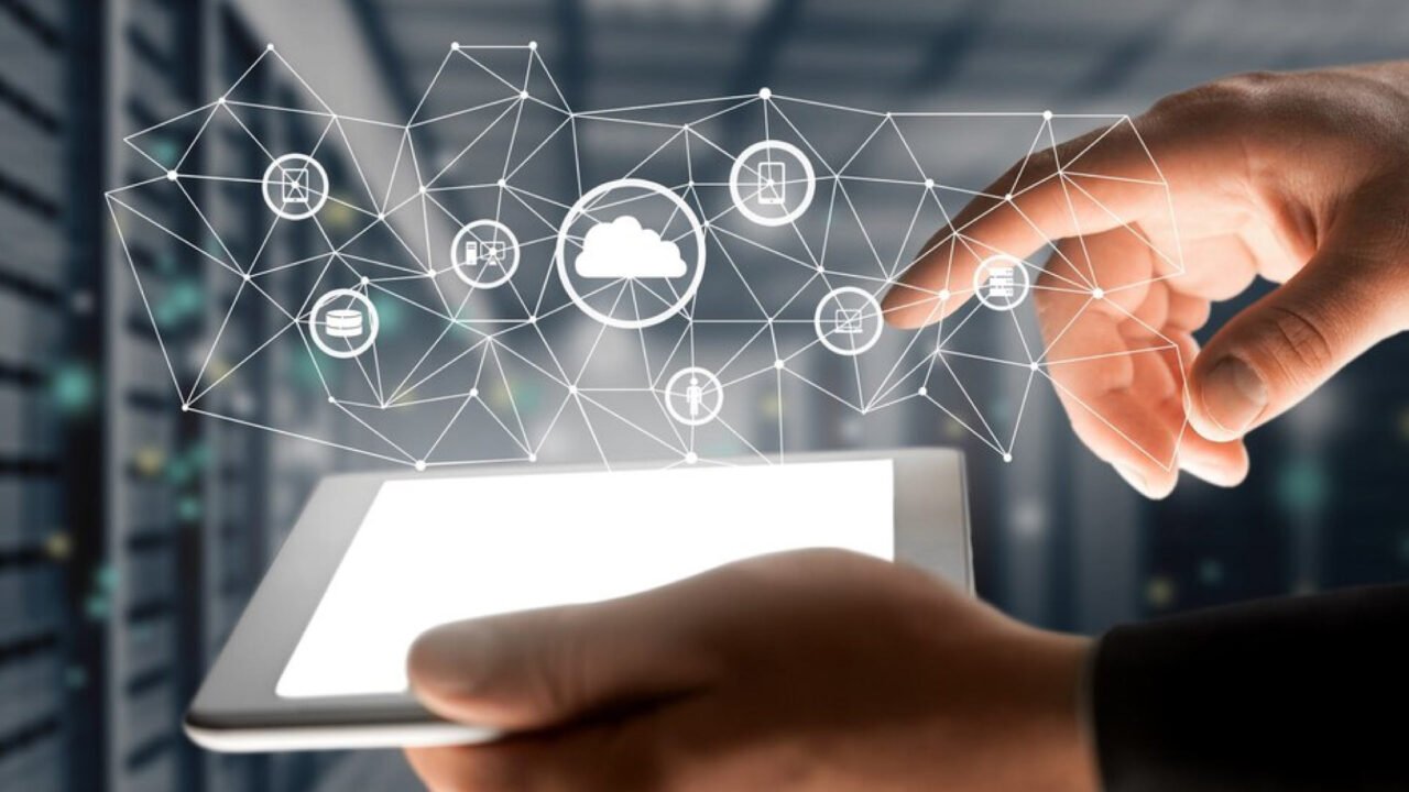 StackHawk Adds Sensitive Data Detection for API Protection