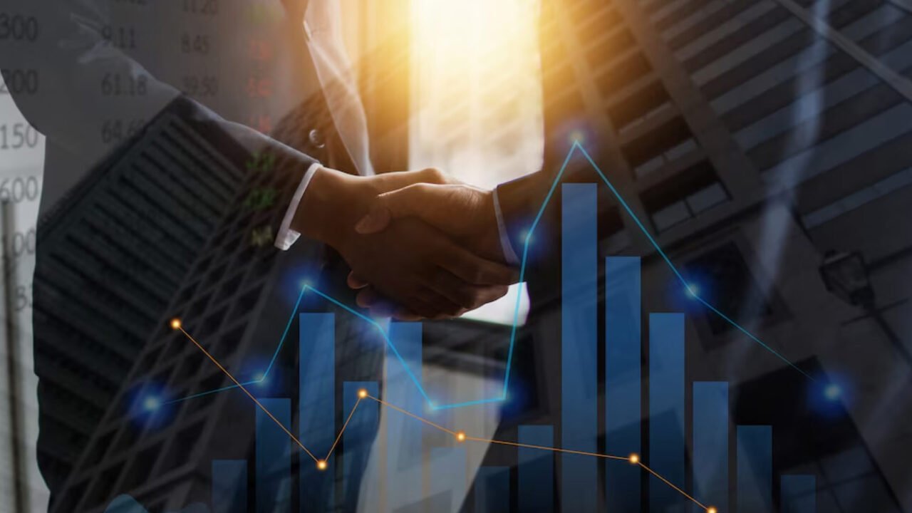 Star Mountain Capital Appoints Curtis Glovier as Chief Investment Officer