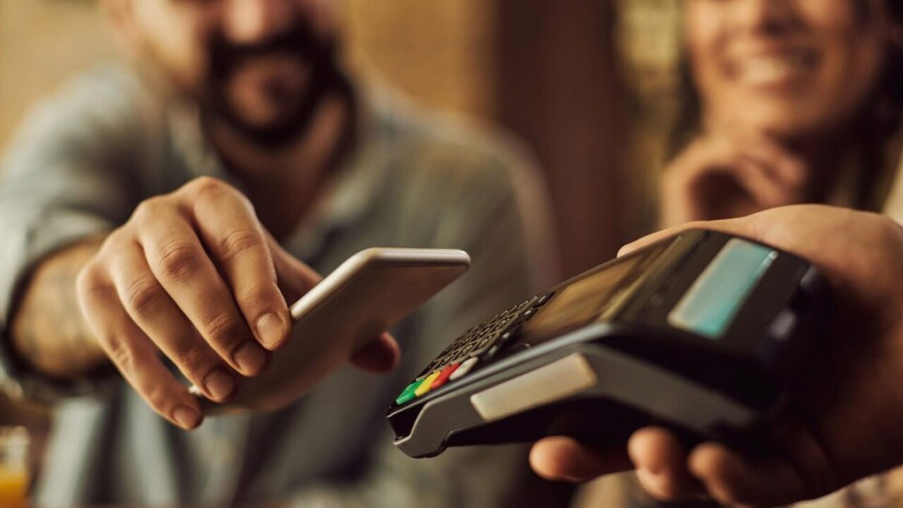 Star One & Payfinia Win Banking Tech USA 2025 Award