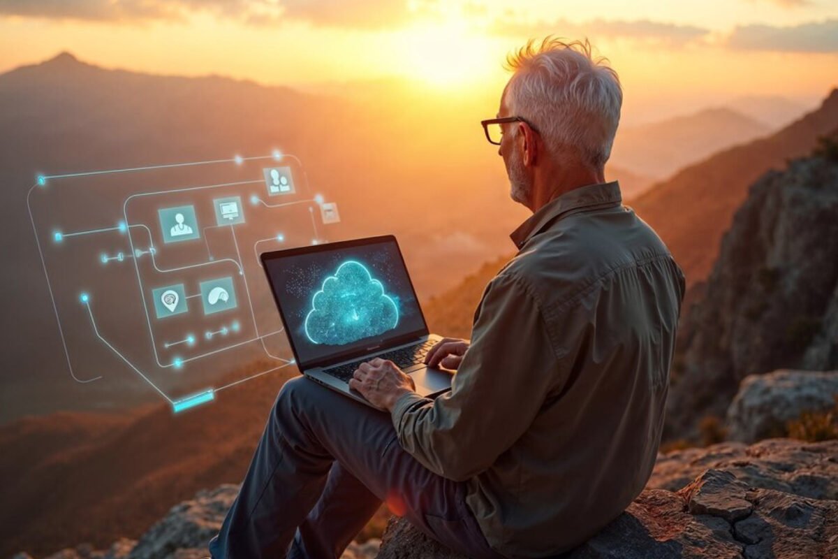 Sumsub Boosts Fraud Prevention with Device Intelligence