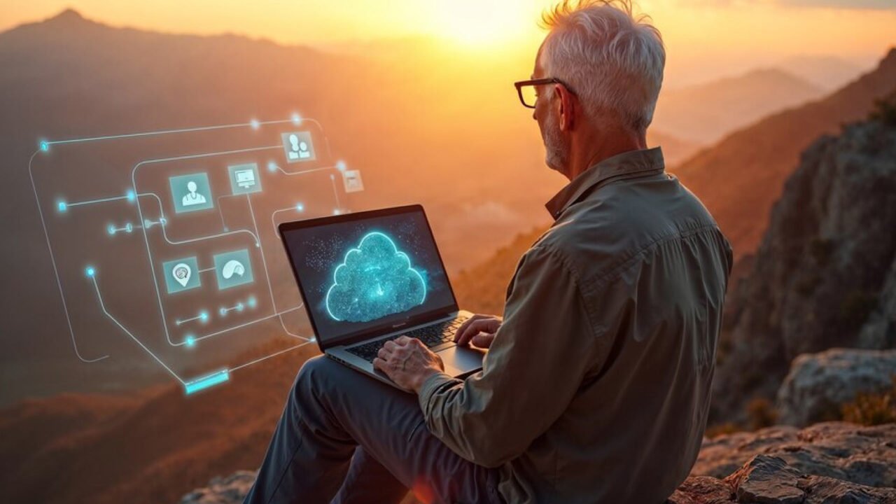 Sumsub Boosts Fraud Prevention with Device Intelligence