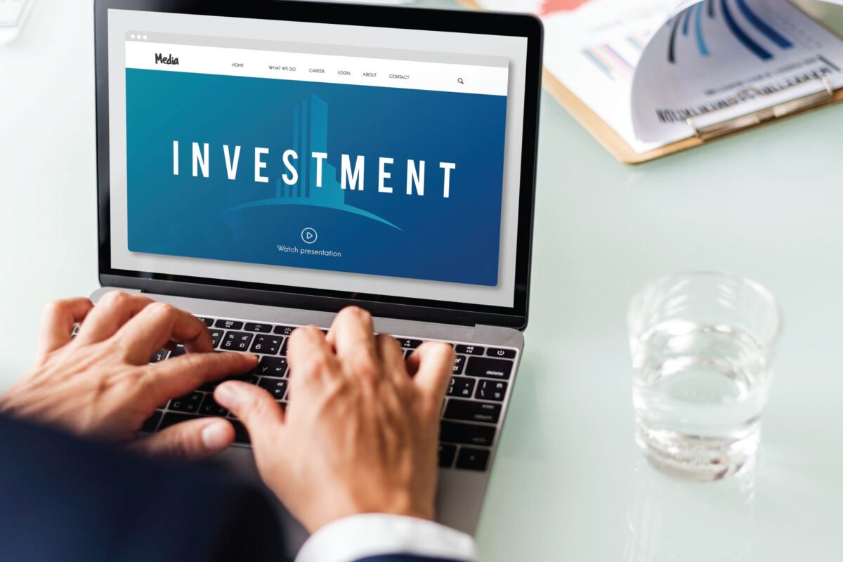 Symetra Investment Launches CLO Platform with Allvue Systems