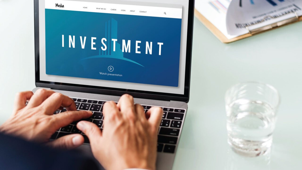 Symetra Investment Launches CLO Platform with Allvue Systems