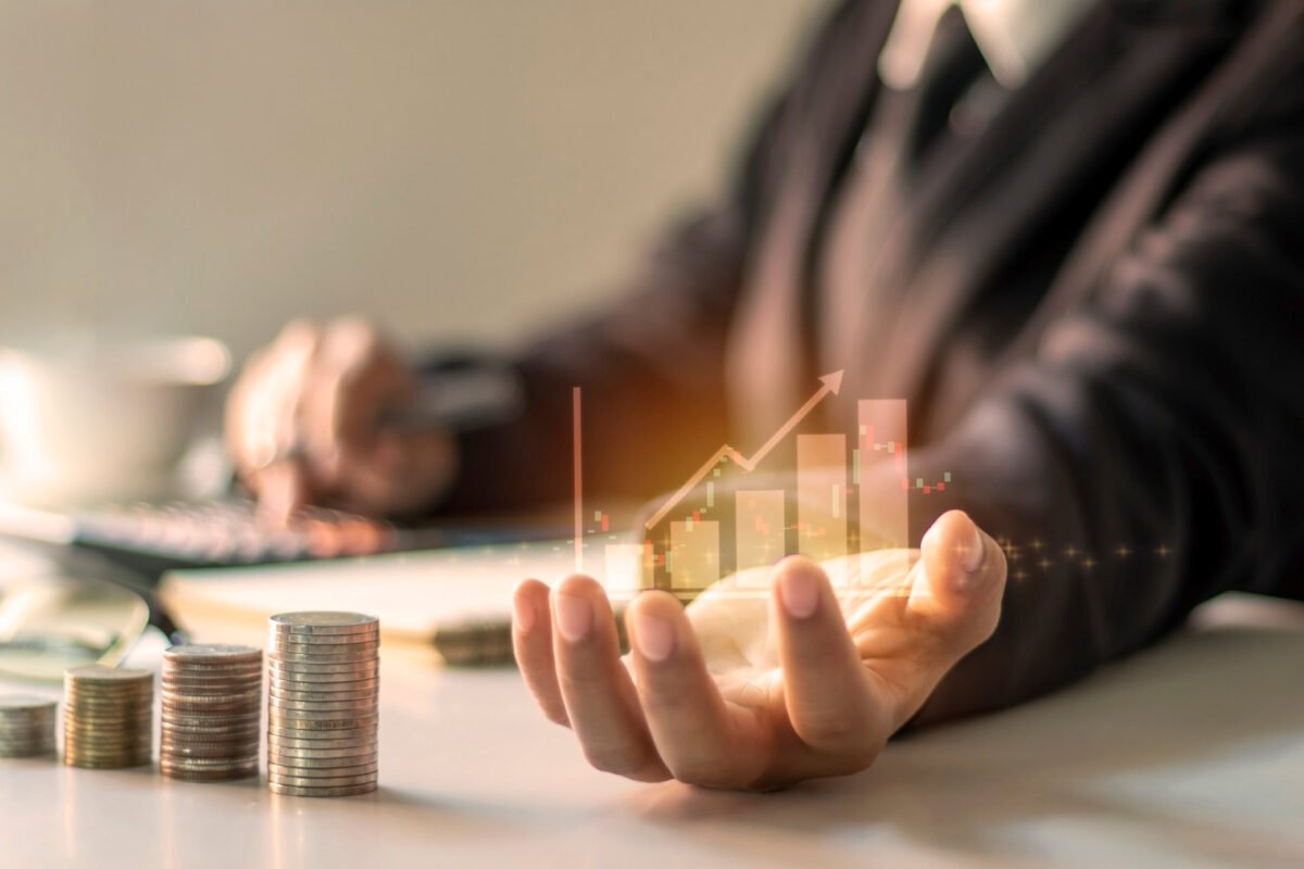TP ICAP Buys Neptune, Launches New Credit Business