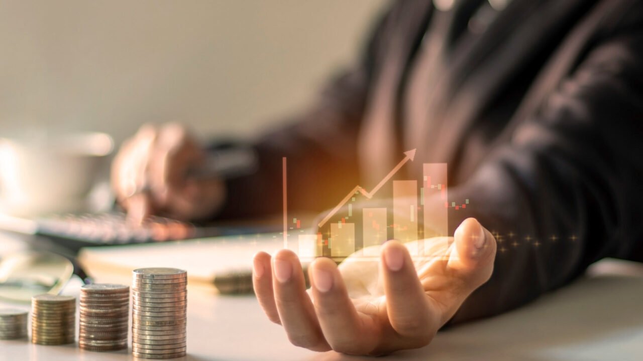 TP ICAP Buys Neptune, Launches New Credit Business