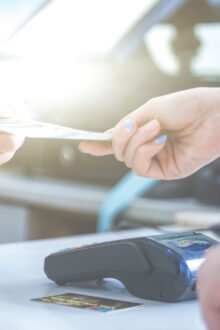 Tensec Raises $12M to Transform $190T Cross-Border Payments Market
