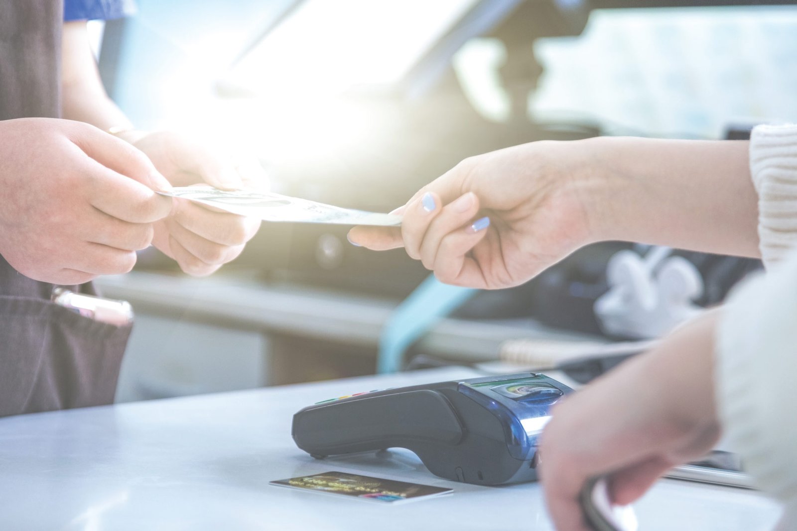 Tensec Raises $12M to Transform $190T Cross-Border Payments Market