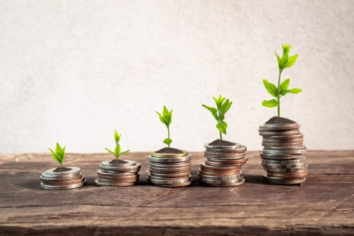 Token.io Announces Strategic Investment by HSBC