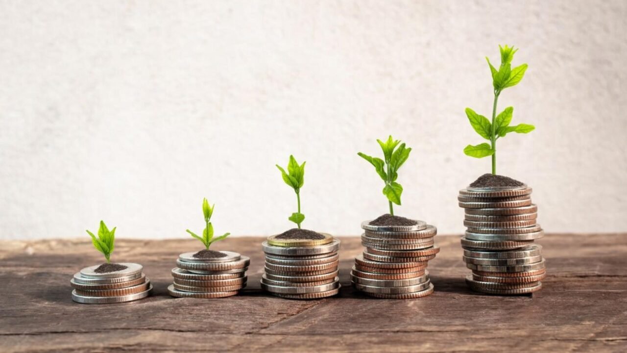 Token.io Announces Strategic Investment by HSBC