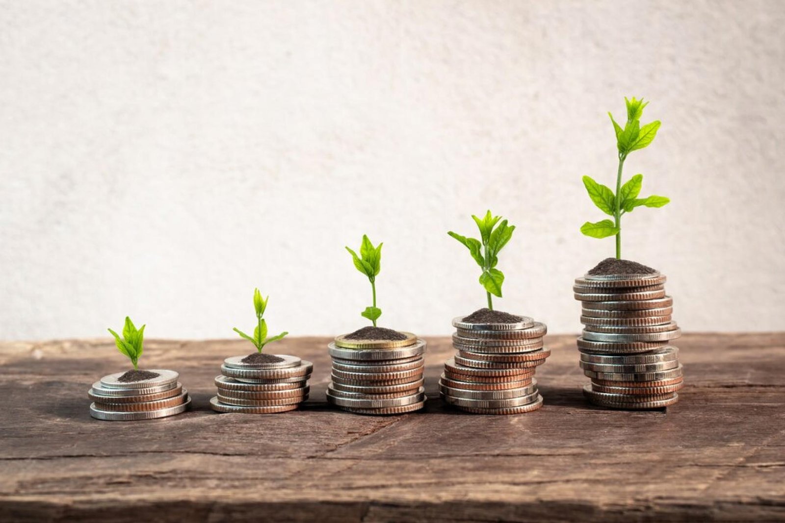 Token.io