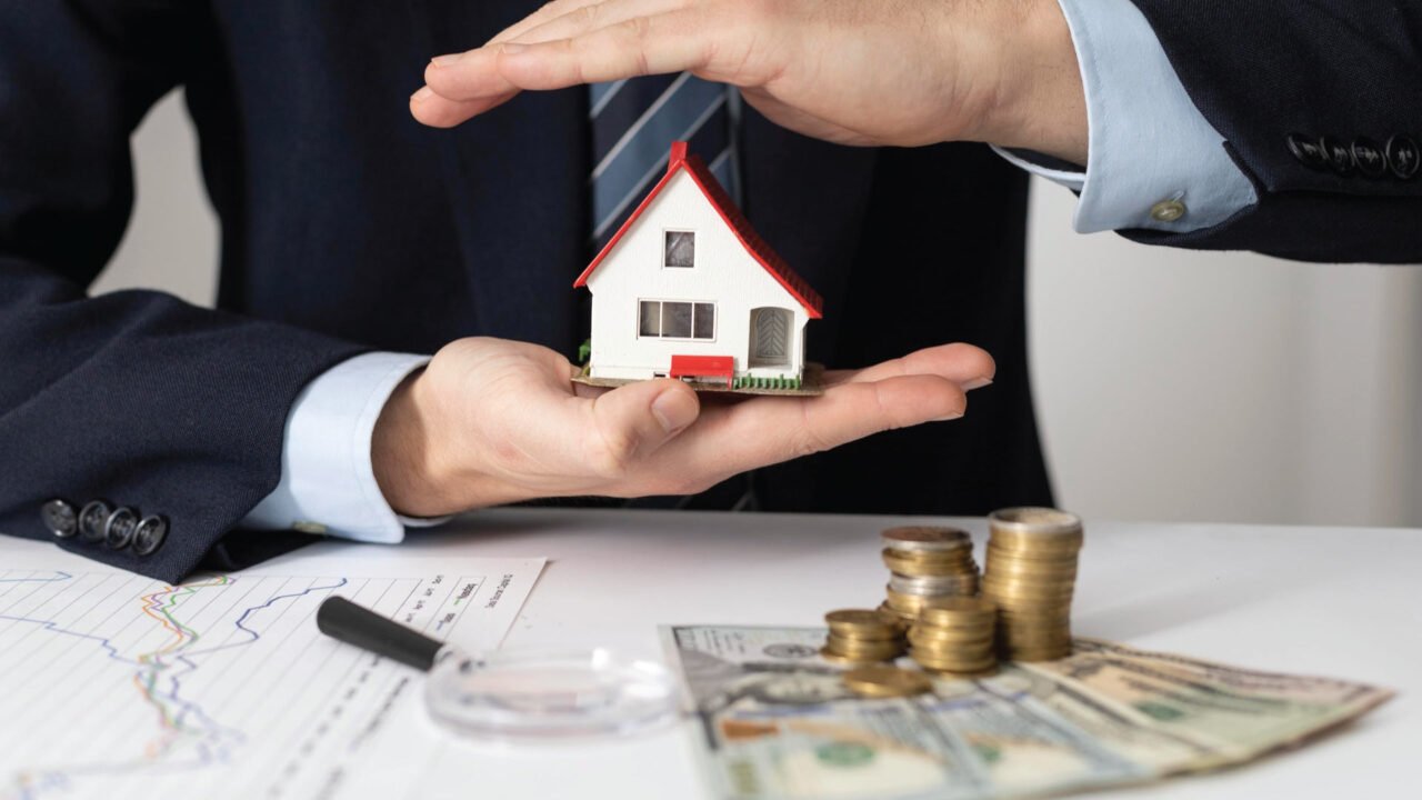 Total Expert Announces Voice AI Sales Assistant Purpose Built for Mortgage Lending