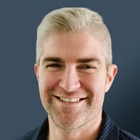 Tyron-Bennion https://fintecbuzz.com/wp-content/uploads/2025/06/Tyron-Bennion.jpg