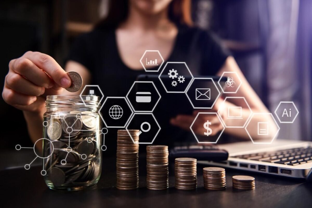 U.S. Bank Expands Embedded Payments for Secure Transactions