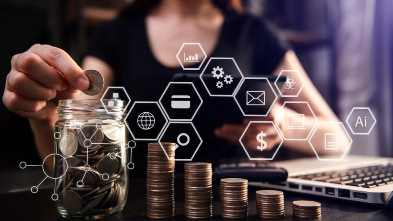 U.S. Bank Expands Embedded Payments for Secure Transactions