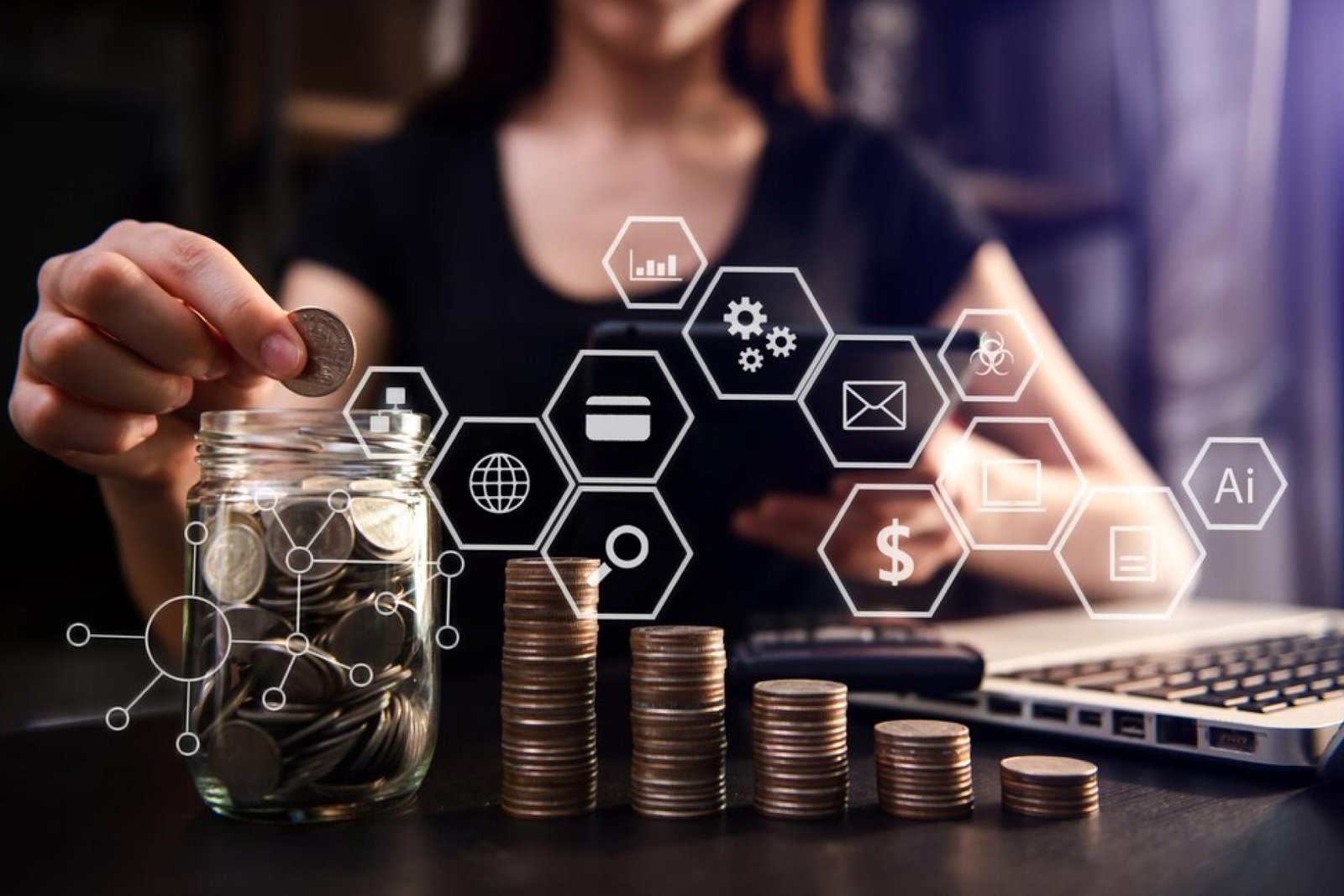 U.S. Bank Expands Embedded Payments for Secure Transactions