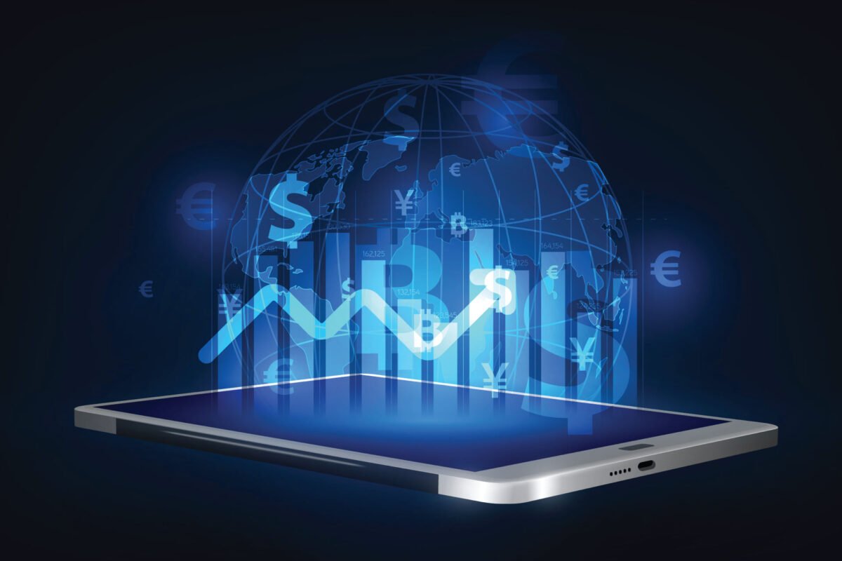 U.S. SMBs Say Payment Innovation Is Key Driver of Growth