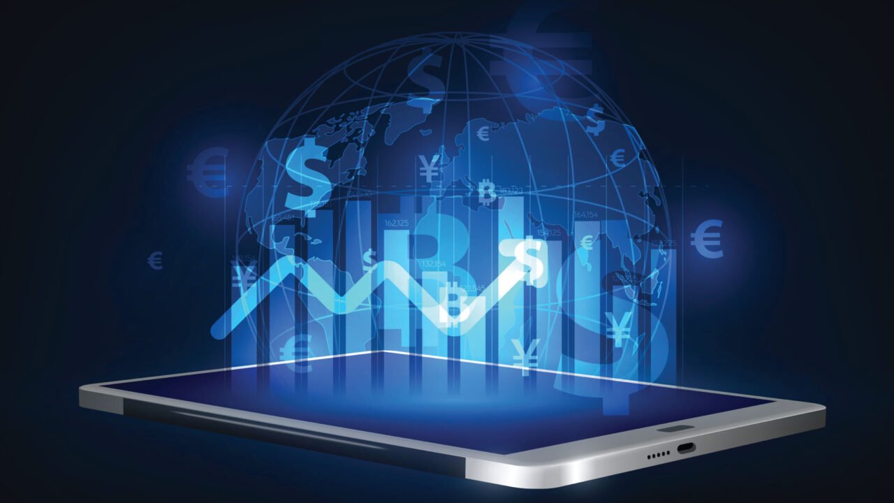 U.S. SMBs Say Payment Innovation Is Key Driver of Growth