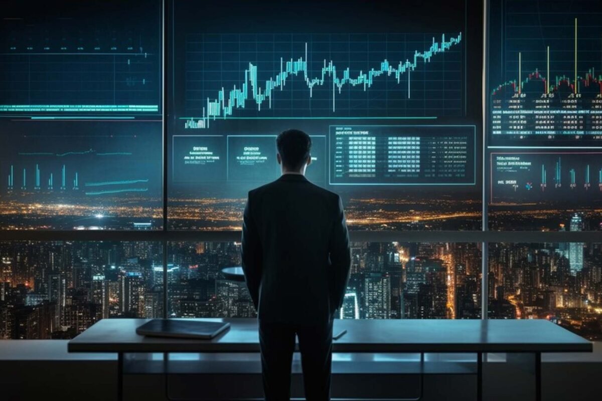 VGS Marks 10 Years and 5B Tokens in Payment Innovation