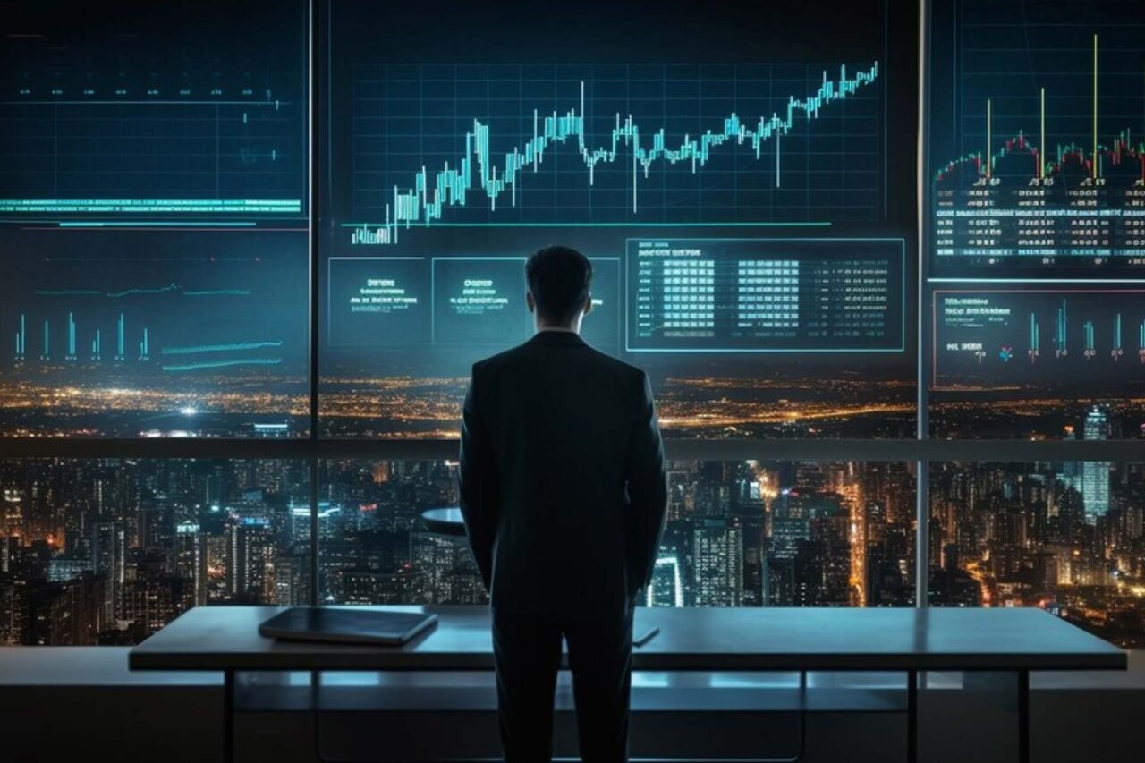 VGS Marks 10 Years and 5B Tokens in Payment Innovation