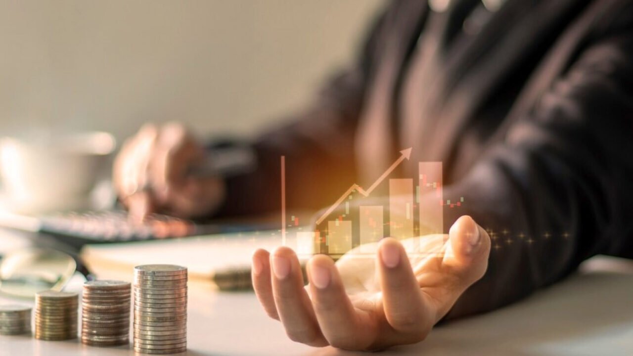 Webull Launches Kalshi’s Hourly Crypto Markets on Investing Platform