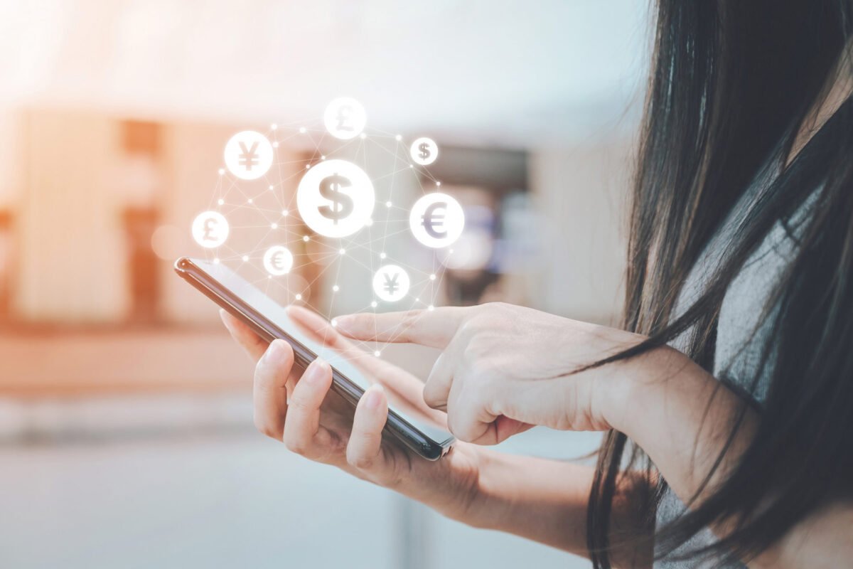 Wolters Kluwer Boosts Compliance for Triodos Bank UK