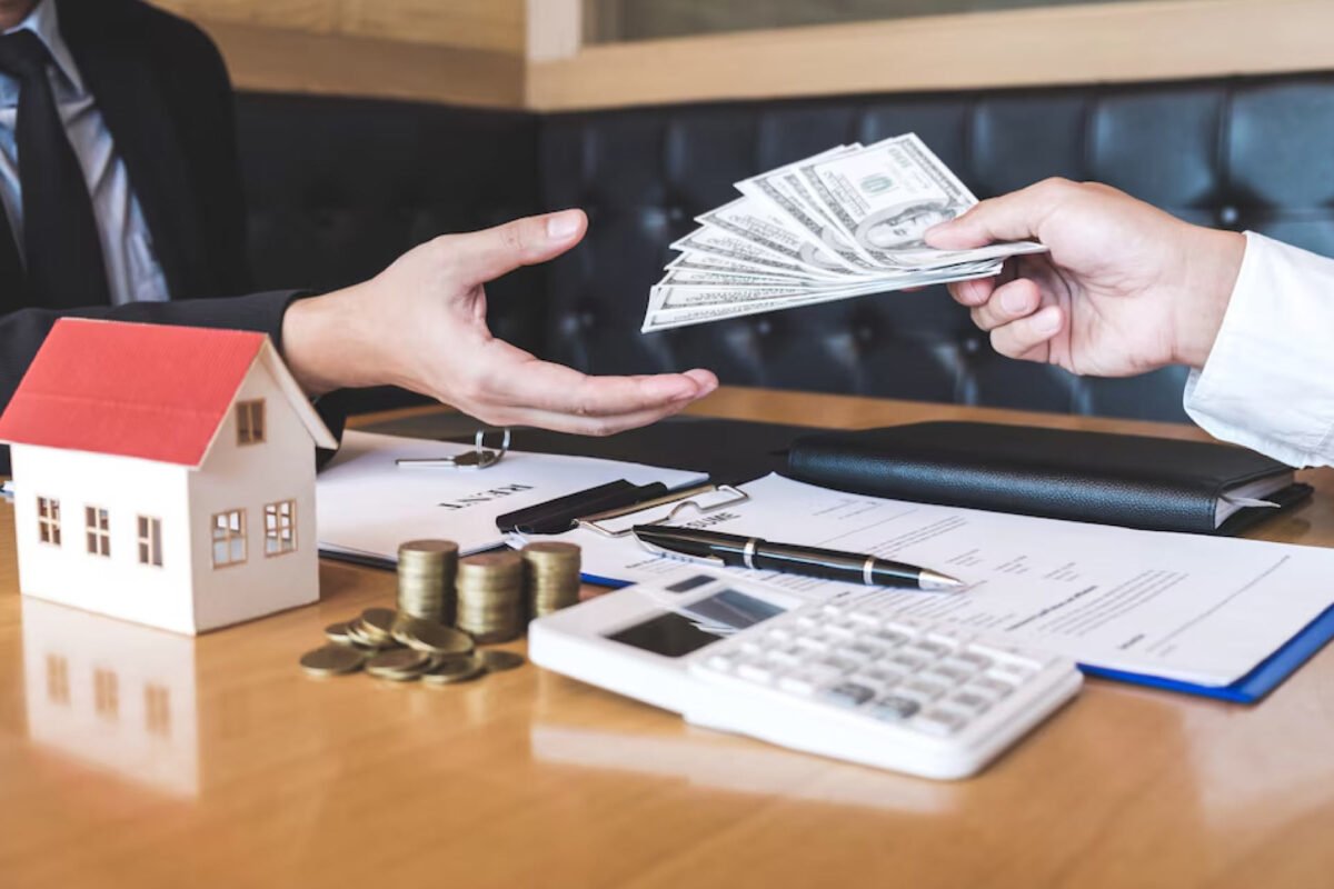 Xactus Integrates Flood Solution with ICE’s Loan Platform