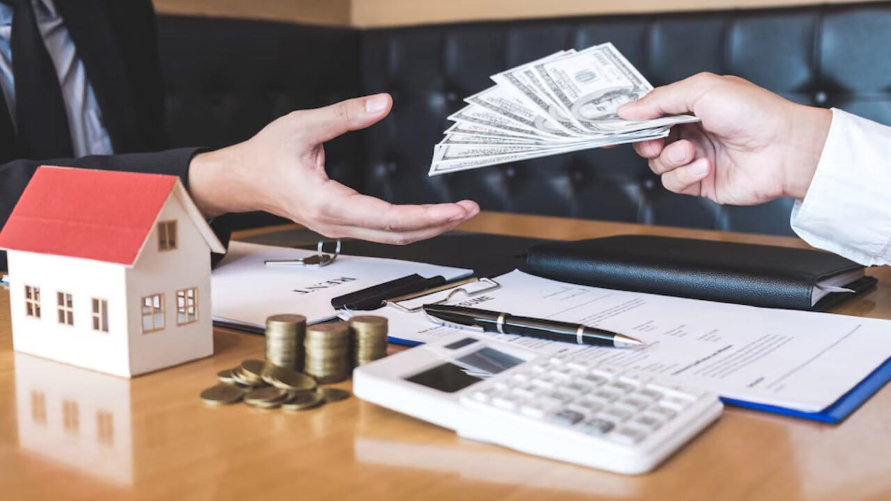 Xactus Integrates Flood Solution with ICE’s Loan Platform
