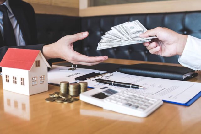 Xactus Integrates Flood Solution with ICE’s Loan Platform