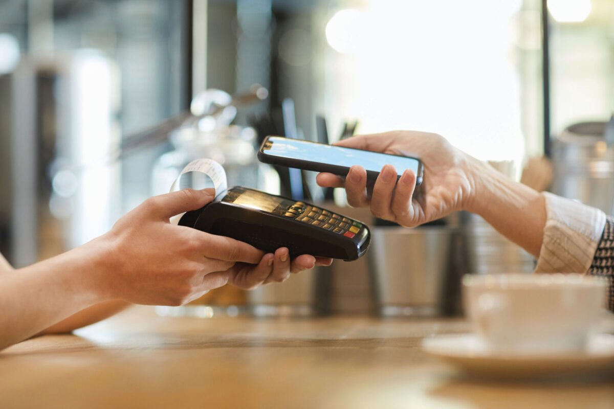Xero to Acquire Melio to Boost Global SMB Bill Pay Growth