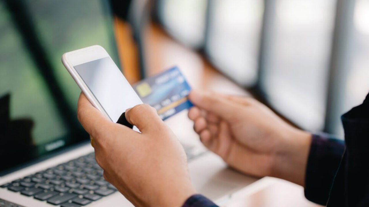 allpay First to Sign Enfuce’s Fortitude Pledge in Responsible Finance