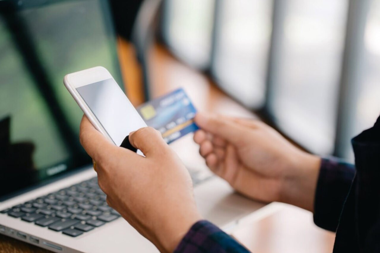 allpay