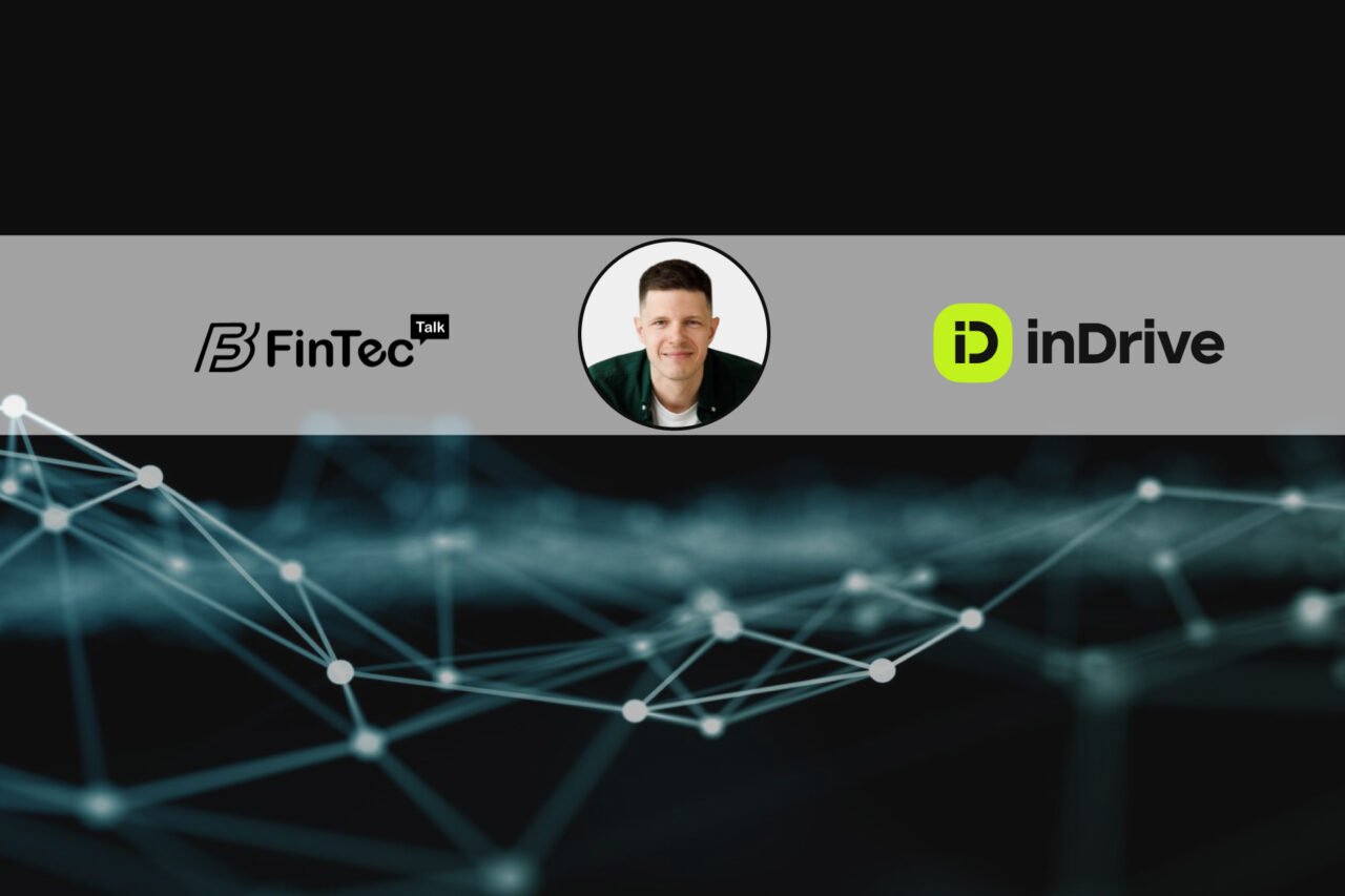 fintech
