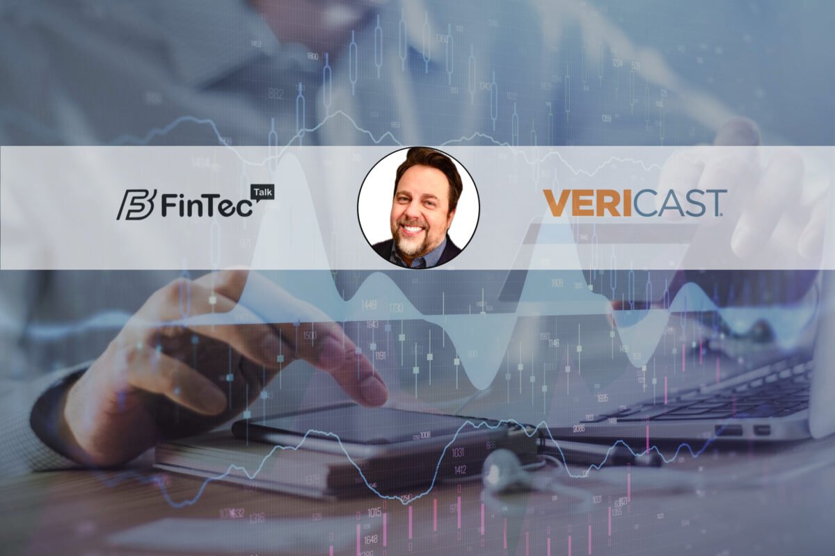 FinTech Interview with Jim Eup, VP of Product and Growth Marketing at Vericast