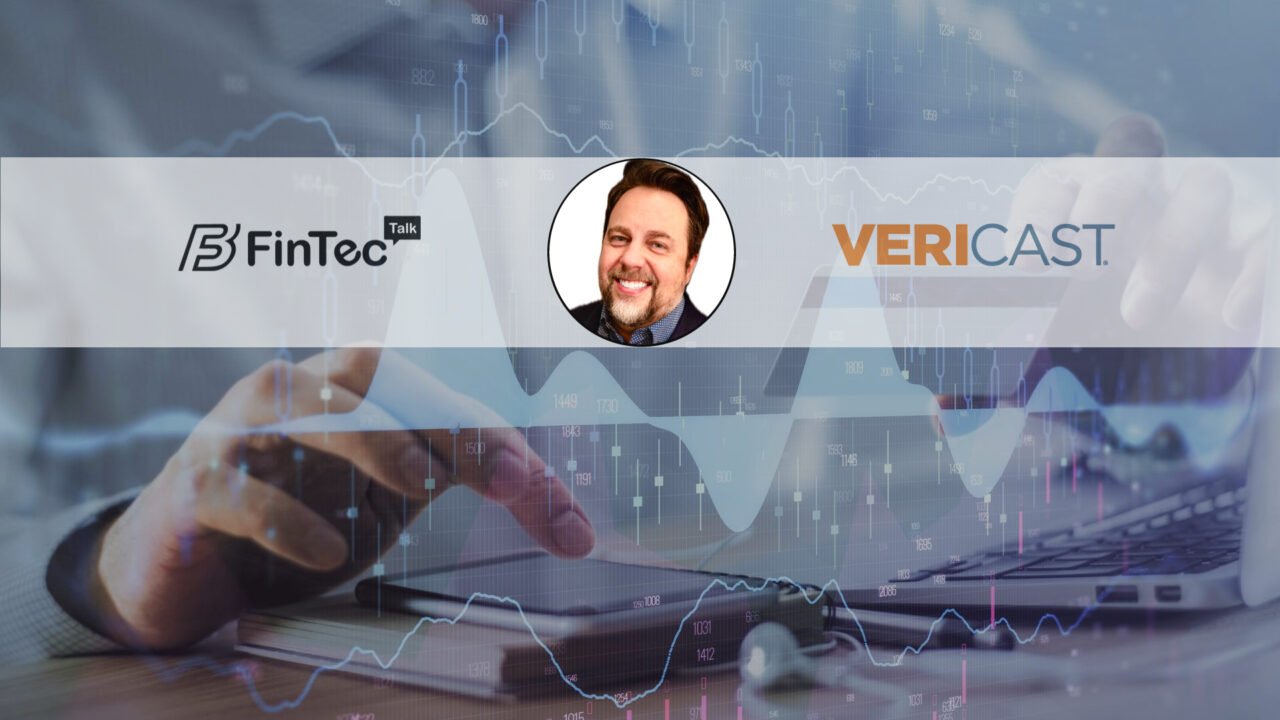 FinTech Interview with Jim Eup, VP of Product and Growth Marketing at Vericast