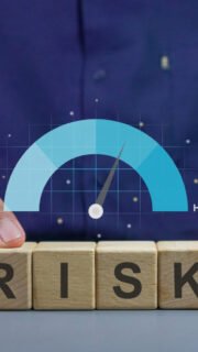Balancing innovation and risk in SME lending technology