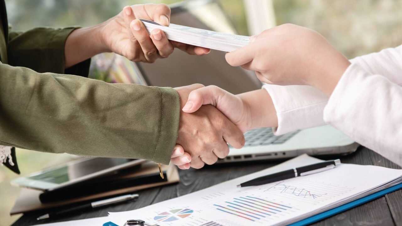 martini.ai Launches Free Credit Intelligence Platform for Corporate Lending