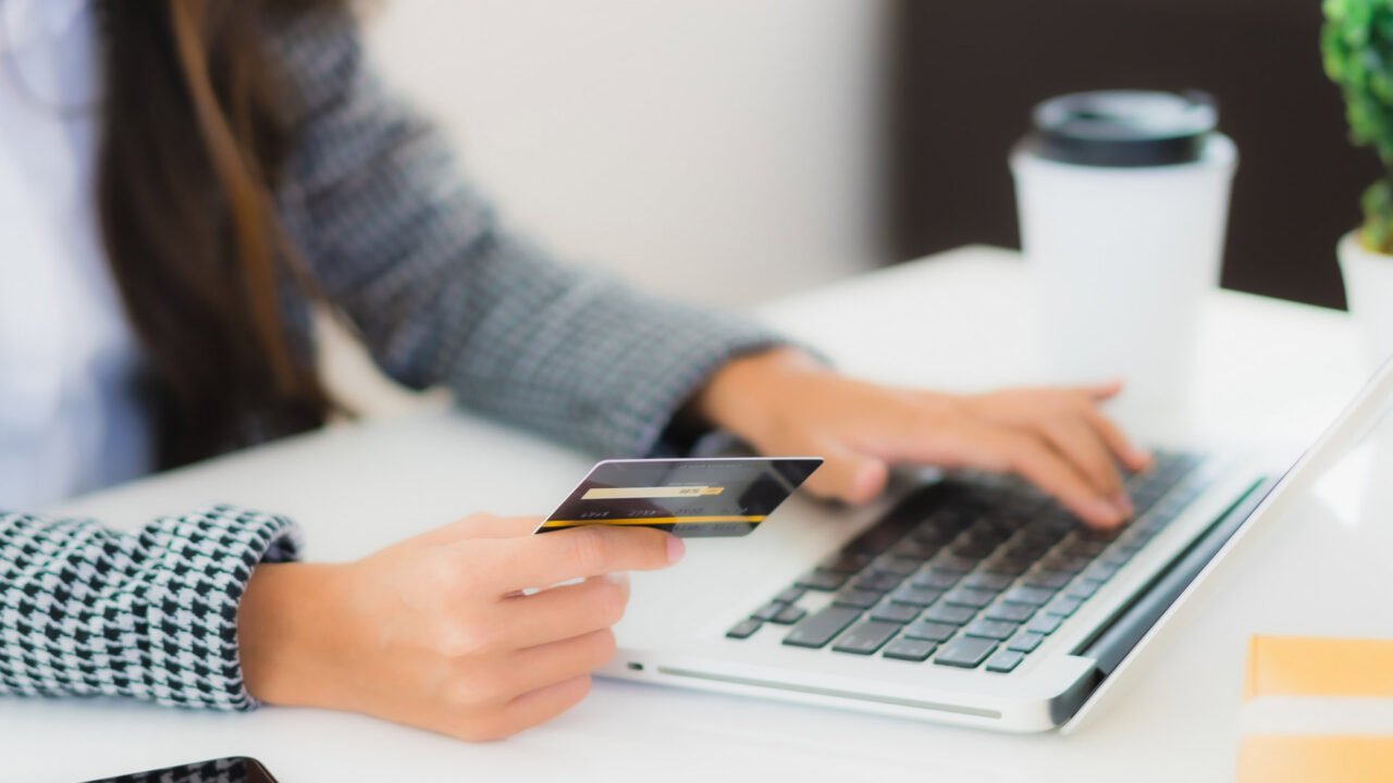 Volante: 99% of EMEA Banks to Modernise Payments in 2025