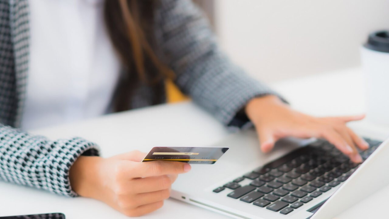 ACI Worldwide, iNet Extend Partnership to Boost Saudi Fintech