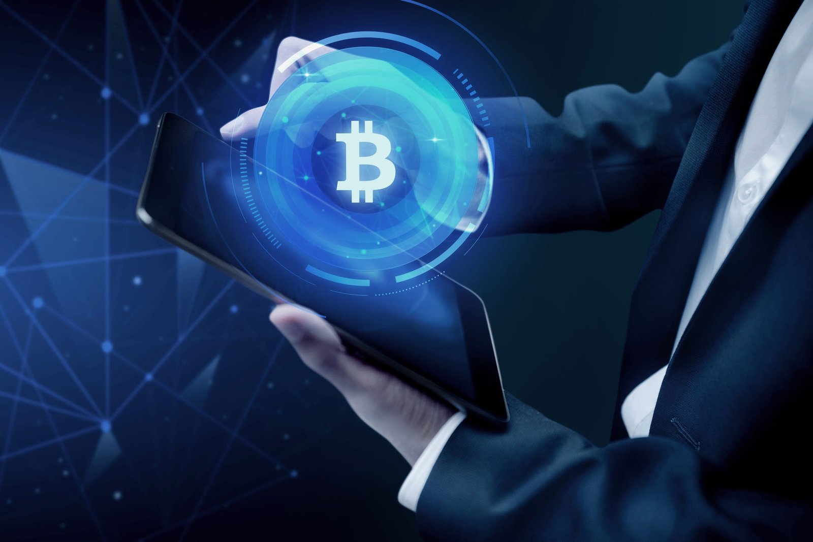 AEON, Blum Partner to Bring Real-World Utility to $BLUM