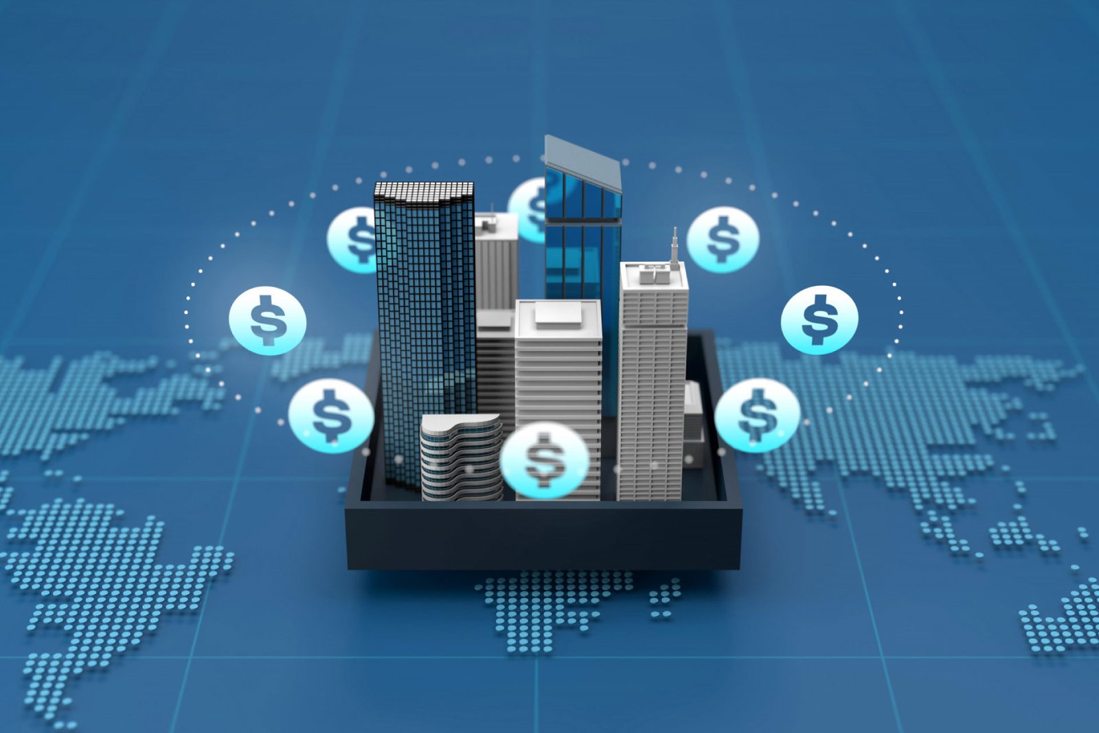 Abound Credit Union Upgrades Tech with Jack Henry Partnership